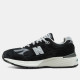 New Balance 991v2 Made in England Black