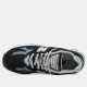 New Balance 991v2 Made in England Black