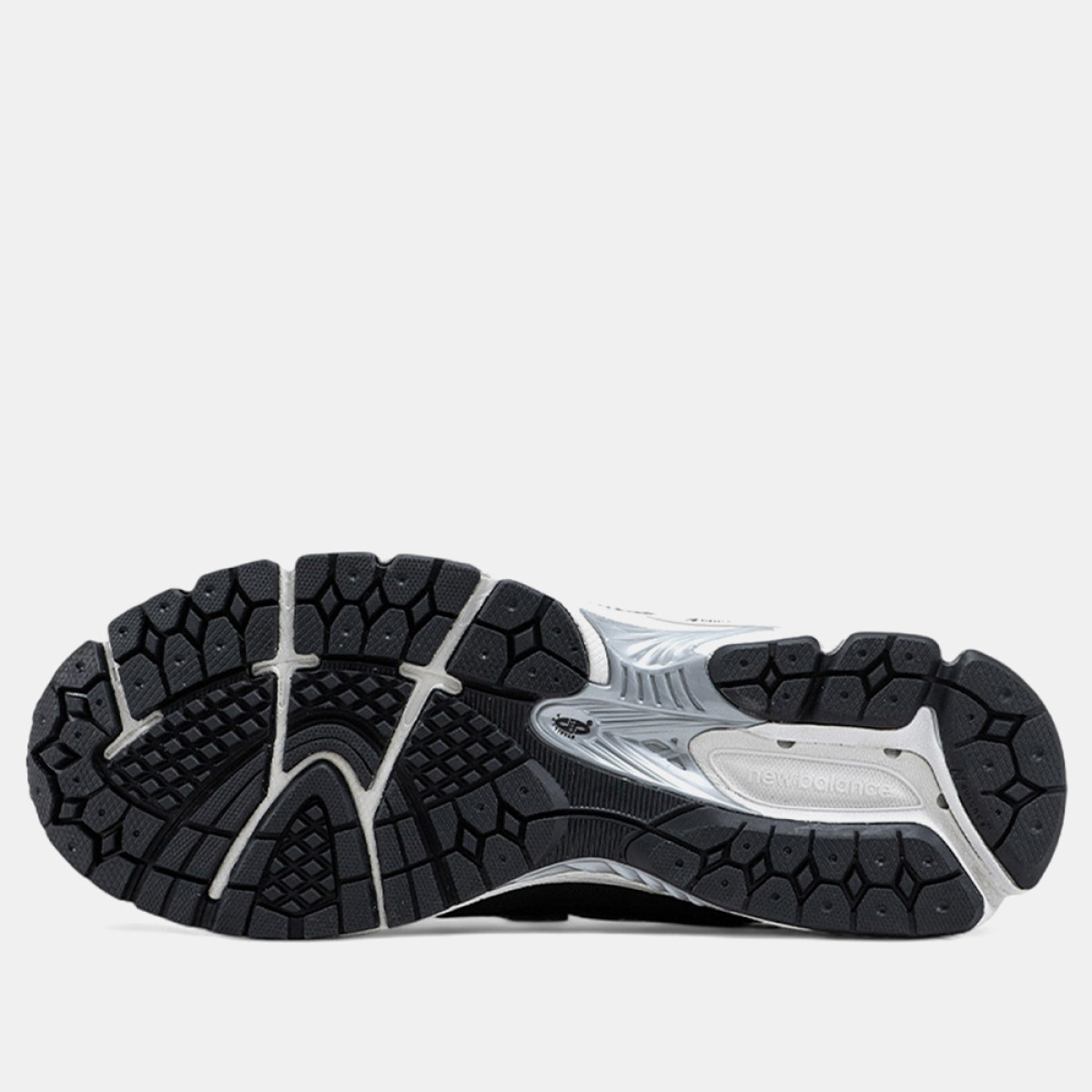 New Balance 991v2 Made in England Black