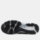 New Balance 991v2 Made in England Black