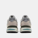 New Balance 991v2 Made in England Rock Ridge