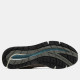 New Balance 991v2 Made in England Rock Ridge