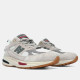 New Balance 991v2 Made in England Vintage Sport Pack