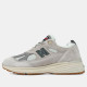 New Balance 991v2 Made in England Vintage Sport Pack