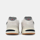New Balance 991v2 Made in England Vintage Sport Pack