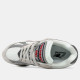 New Balance 991v2 Made in England Vintage Sport Pack