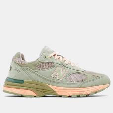 New Balance 993 Joe Freshgoods Performance Art Sage