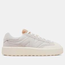 New Balance CT302 Moonbeam