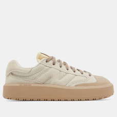 New Balance CT302 Beige Bone