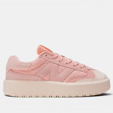 New Balance CT302 Lilac Chalk