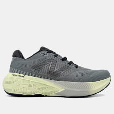 New Balance Fresh Foam x 880v15 Slate Grey Mineral