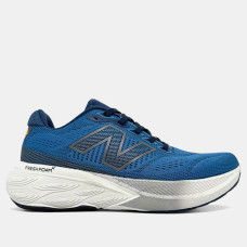 New Balance Fresh Foam x 880v15 Sea Stone