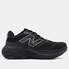 New Balance Fresh Foam x 880v15 Black Metallic