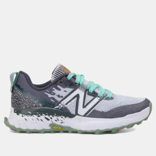 New Balance Fresh Foam X Hierro v7 Concrete Vintage Teal