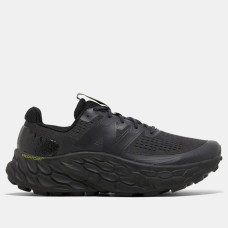 New Balance More Trail v3 x TDS x Fresh Foam Phantom