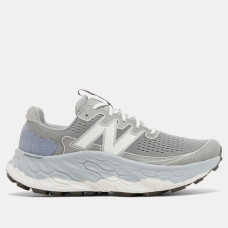 New Balance More Trail v3 x Fresh Foam Moon Daze