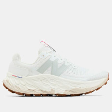 New Balance More Trail v3 x TDS x Fresh Foam White