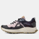 New Balance Fresh Foam X Hierro v7 Stone Pink Blacktop