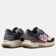 New Balance Fresh Foam X Hierro v7 Stone Pink Blacktop