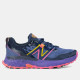 New Balance Fresh Foam X Hierro v7 Night Sky Vibrant Pink