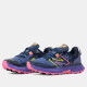 New Balance Fresh Foam X Hierro v7 Night Sky Vibrant Pink