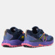 New Balance Fresh Foam X Hierro v7 Night Sky Vibrant Pink