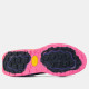 New Balance Fresh Foam X Hierro v7 Night Sky Vibrant Pink