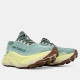 New Balance Fresh Foam x More Trail v3 Wide Salt Marsh Limelight