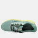 New Balance Fresh Foam x More Trail v3 Wide Salt Marsh Limelight