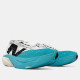 New Balance Fuelcell Supercomp Pacer V2 White Light Blue