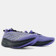 New Balance FuelCell SuperComp Elite v3 Electric Indigo