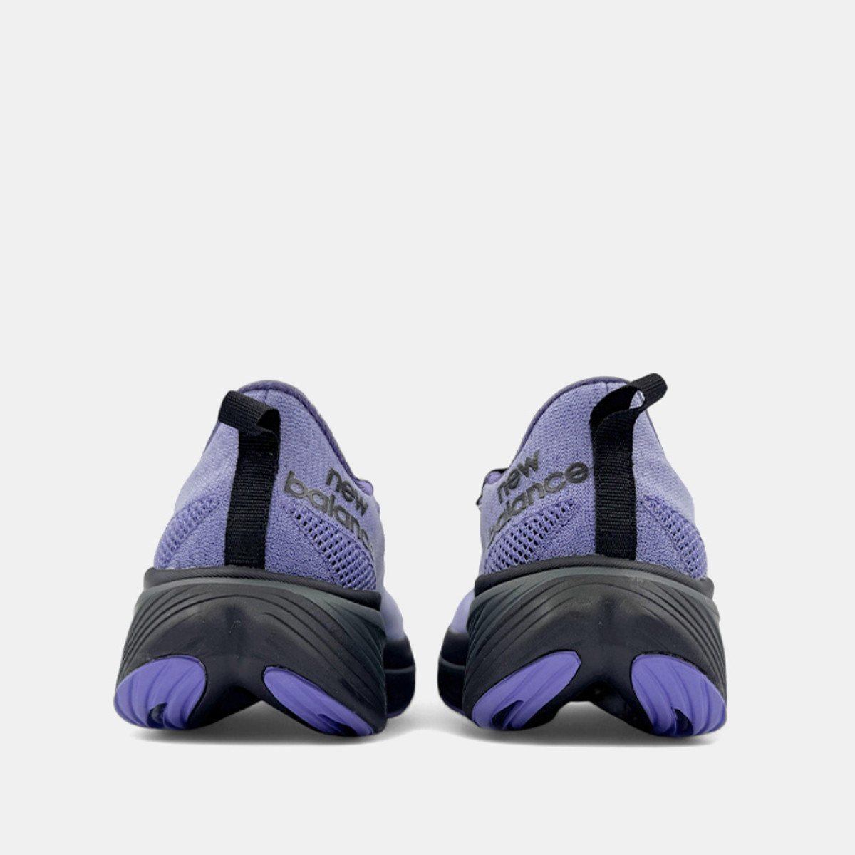 New Balance FuelCell SuperComp Elite v3 Electric Indigo