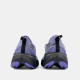 New Balance FuelCell SuperComp Elite v3 Electric Indigo