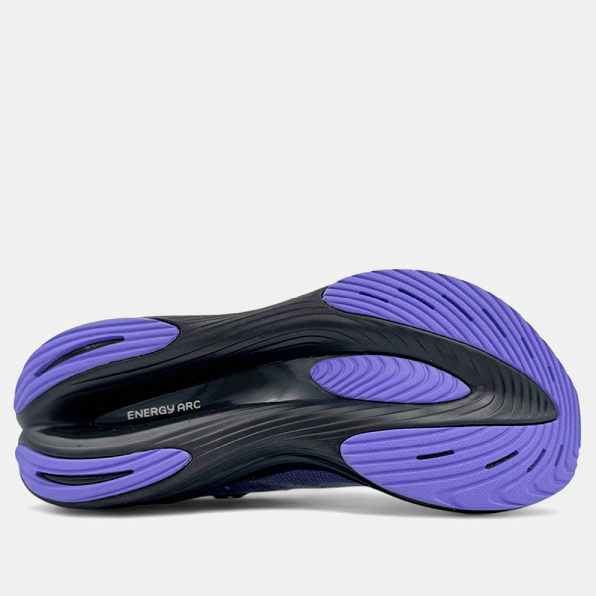 New Balance FuelCell SuperComp Elite v3 Electric Indigo