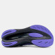 New Balance FuelCell SuperComp Elite v3 Electric Indigo