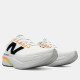 New Balance FuelCell Supercomp Elite V4 White