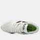 New Balance FuelCell Supercomp Elite V4 White