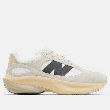 New Balance WRPD Runner Sea Salt Blacktop