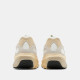 New Balance WRPD Runner Sea Salt Blacktop