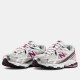 New Balance 1064 Silver Bordo