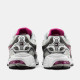 New Balance 1064 Silver Bordo