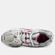 New Balance 1064 Silver Bordo