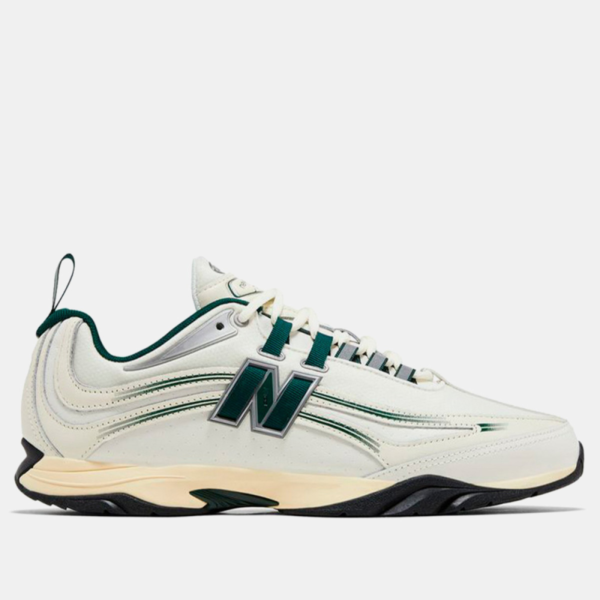 New Balance RC56 x Aim? Leon Dore Pristine