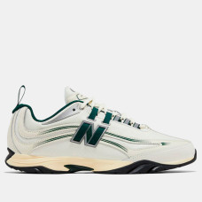 New Balance RC56 x Aim? Leon Dore Pristine