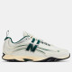 New Balance RC56 x Aim? Leon Dore Pristine