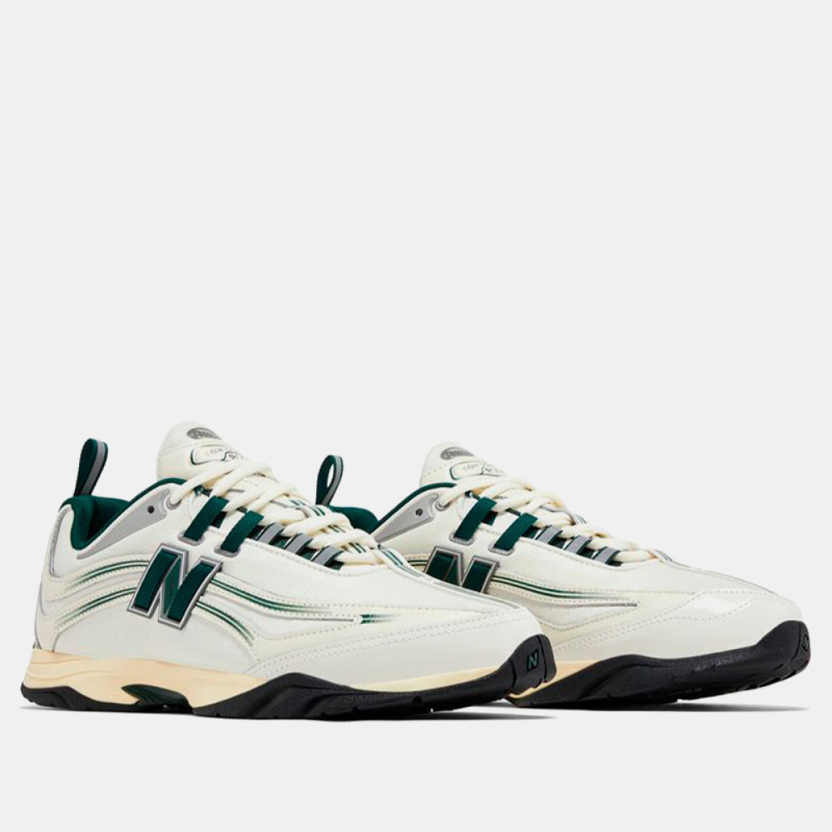 New Balance RC56 x Aim? Leon Dore Pristine