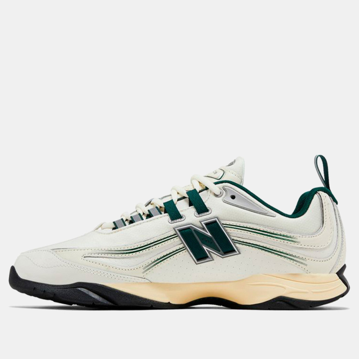 New Balance RC56 x Aim? Leon Dore Pristine