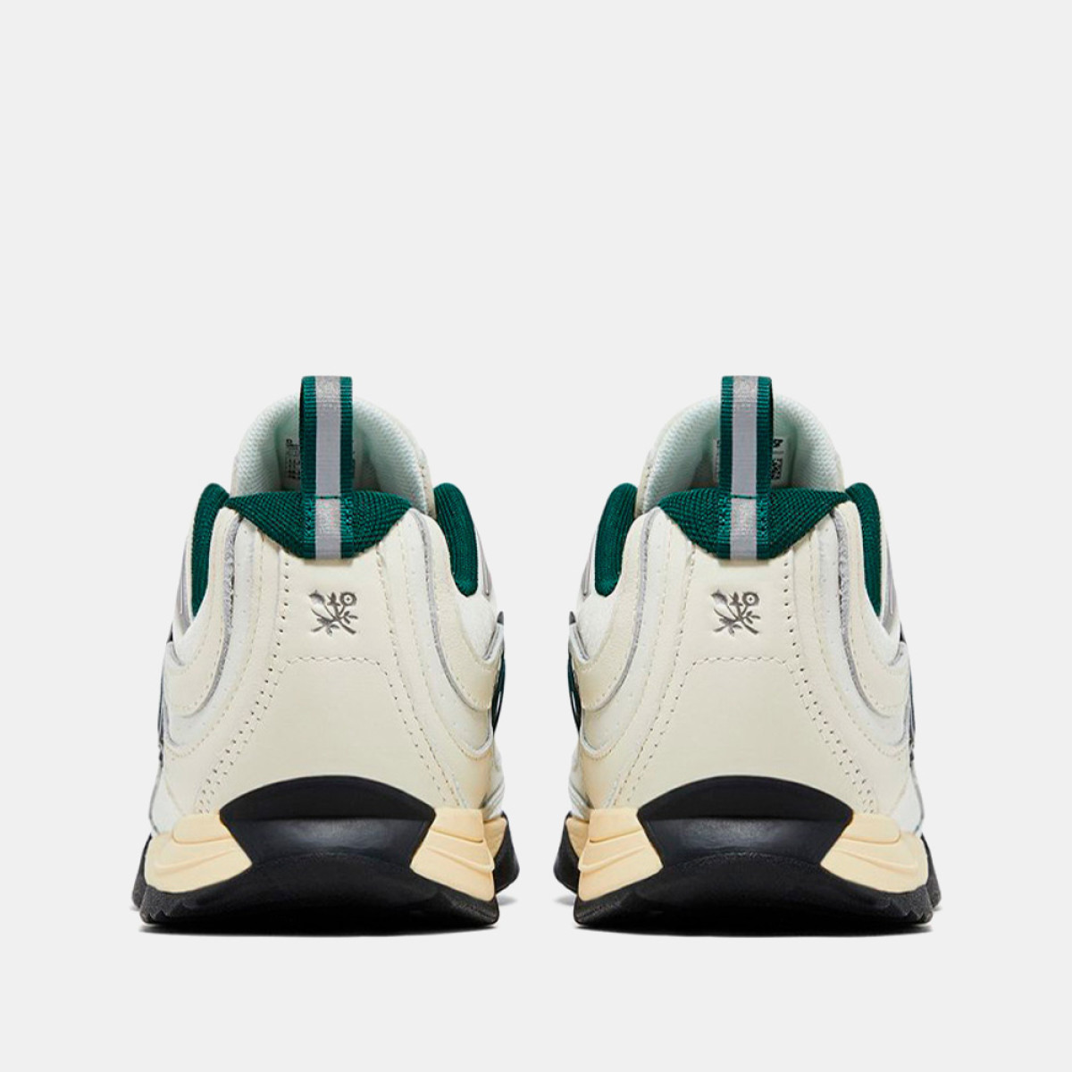 New Balance RC56 x Aim? Leon Dore Pristine