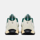 New Balance RC56 x Aim? Leon Dore Pristine