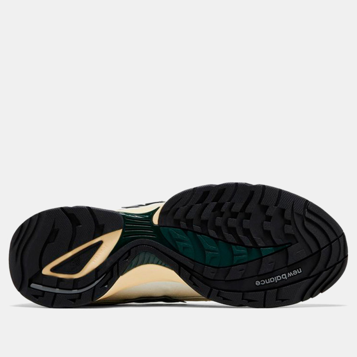 New Balance RC56 x Aim? Leon Dore Pristine
